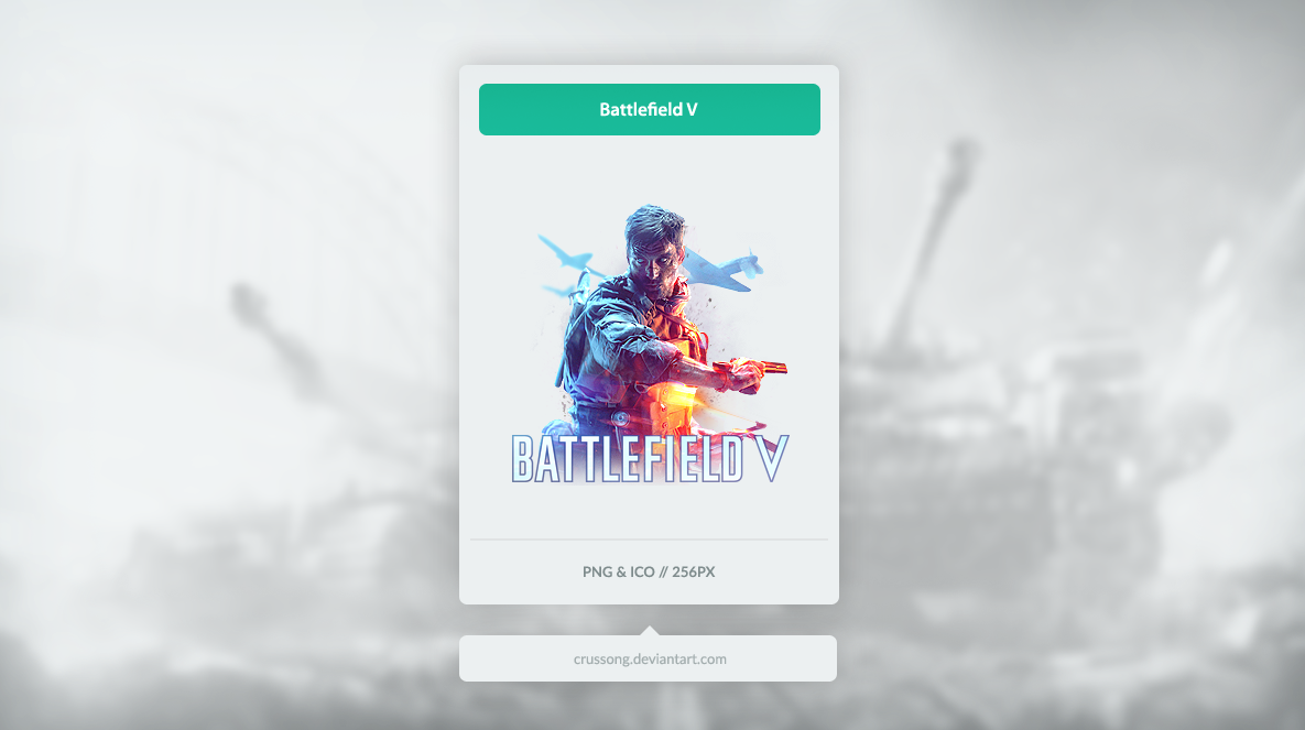 battlefield play4freeplay for free mac osx